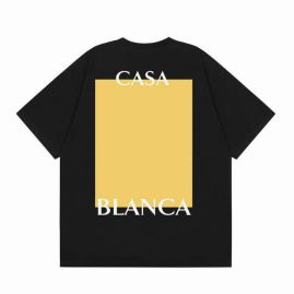 Picture of Casablanca T Shirts Short _SKUCasablancaS-XLC1433308